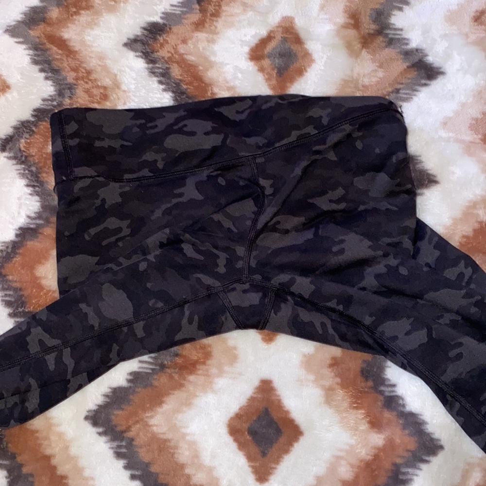 Fabletics - Picture 4 of 4